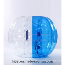 Wholesale Inflatable Bubble Ball Human Bubble Ball